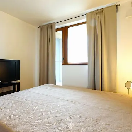 Apartman & Relax